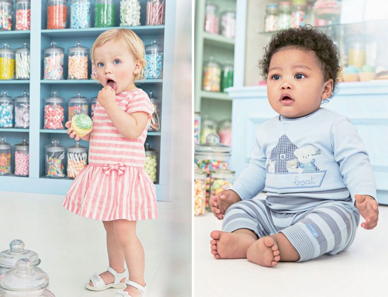 Bebek Giyim Ürünleri 2017 Resimlerle Tesettür Giyim