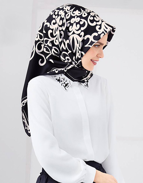 Armine Giyim 2017-2018 Sonbahar Kış Koleksiyonu-1