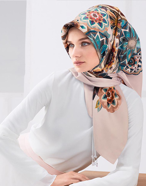 Armine Giyim 2017-2018 Sonbahar Kış Koleksiyonu-11