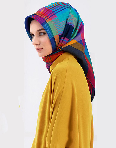 Armine Giyim 2017-2018 Sonbahar Kış Koleksiyonu-12