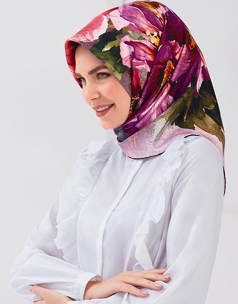 Armine Giyim 2017-2018 Sonbahar Kış Koleksiyonu-10