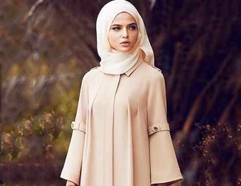 Nihan Giyim 2017 Yaz Pardesü ve Kap Modelleri