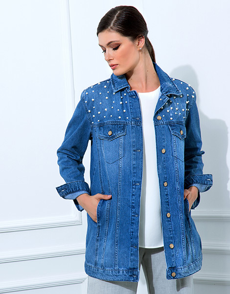 LC Waikiki Modest Koleksiyonu İle İster Spor İster Şık-10