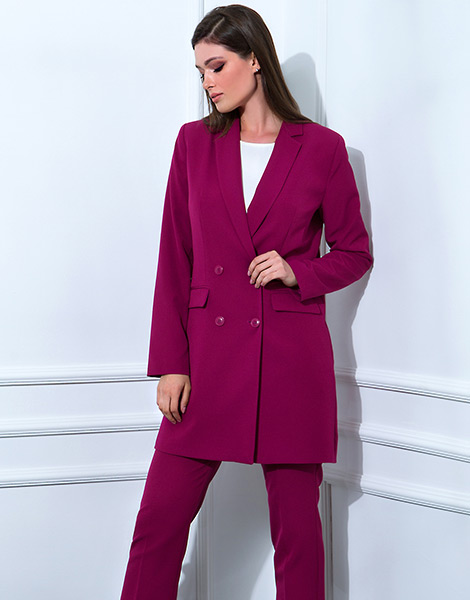LC Waikiki Modest Koleksiyonu İle İster Spor İster Şık-11