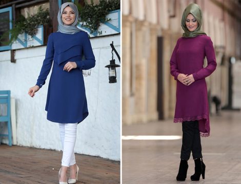 Al Marah Tesettür Giyim Modelleri Alışveriş Sitemizde