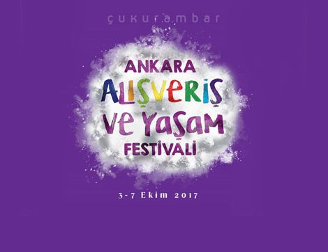 Ankara, Alışveriş Festivaline Kavuşuyor!