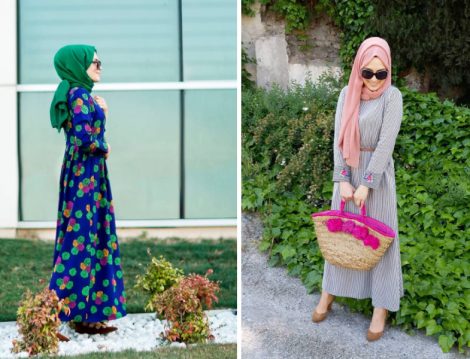 Denize Paralel Yuruyenler Icin Konforlu Ve Stil Sahibi Parcalar