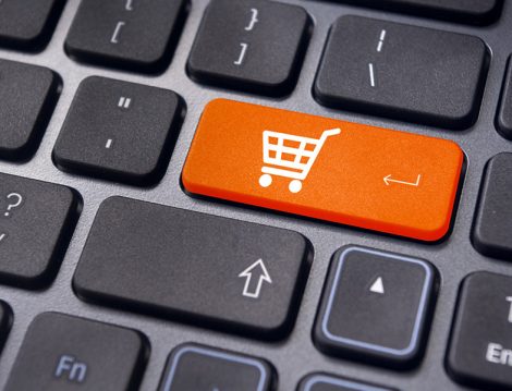 Türkiye’de En Çok Online Alışverişin Yapıldığı Gün Perşembe