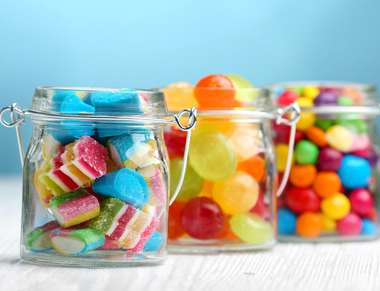 Şekerin Sağlığımıza 10 Önemli Zararı