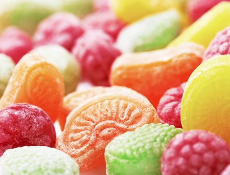 Şekerin Sağlığımıza 10 Önemli Zararı