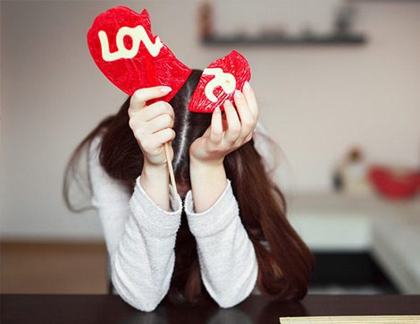 Boşanma Kadınlarda Kalp Krizini Tetikliyor