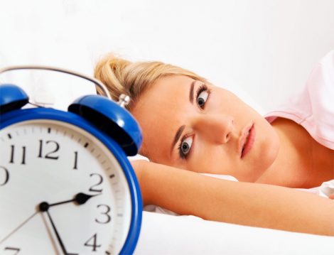 İyi Uyku İçin 17 Etkili Kural