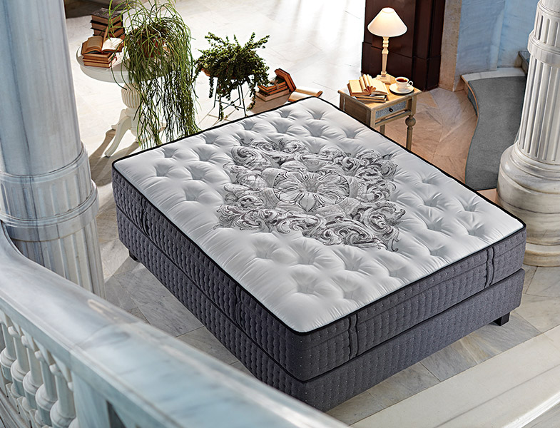 İyi Bir Uyku için Altın Öneriler