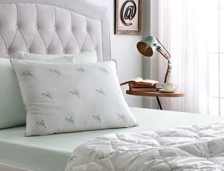 İyi Bir Uyku için Altın Öneriler