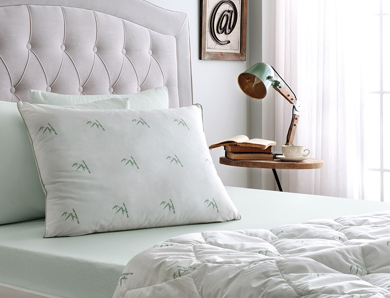 İyi Bir Uyku için Altın Öneriler