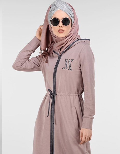 Alvina Giyim 2018 İlkbahar Yaz Koleksiyonu-1