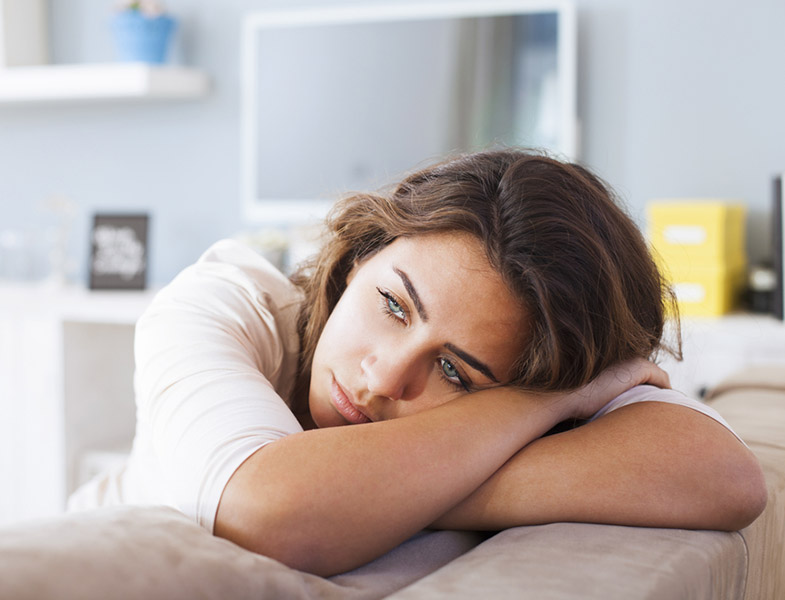 Bebek Sahibi Olmanın Önündeki Gizli Engel Resimlerle