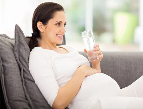Yaz Hamileliği İçin 8 Kritik Öneri