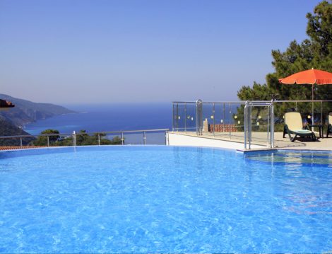 Hesaplı İslami Oteller Golden Life Resort Hotel & Spa