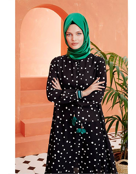 Armine 2018/19 Sonbahar – Kış Koleksiyonu-9
