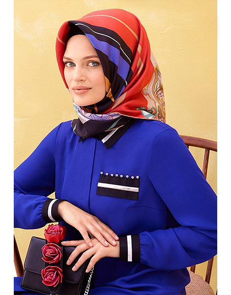 Armine 2018/19 Sonbahar – Kış Koleksiyonu-6