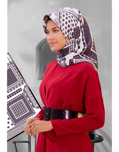 Armine 2018/19 Sonbahar – Kış Koleksiyonu-10
