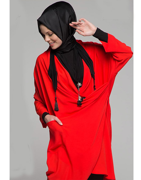 Armine 2018/19 Sonbahar – Kış Koleksiyonu-7