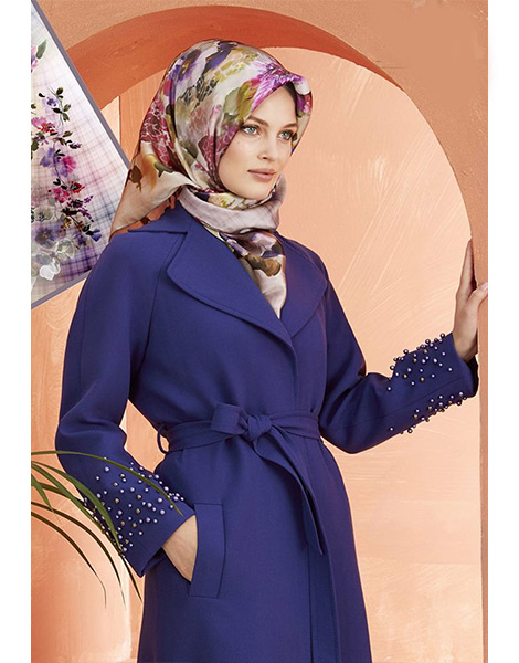 Armine 2018/19 Sonbahar – Kış Koleksiyonu-4