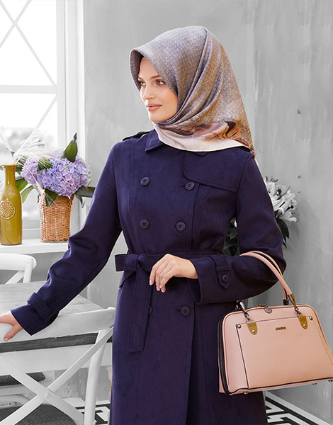 Armine Giyim Yeni Sezon Da Iddiali Geliyor Moda Stilleri Giyim Islami Moda