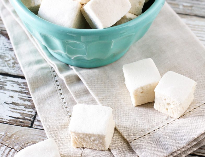 Saray Helvası Tarifi Resimlerle Tesettür Giyim Modelleri ve Online