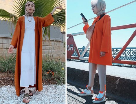 2019 Yazinin One Cikan Rengi Bej Hangi Renklerle Uyumludur Ve Nasil Kombinlenir