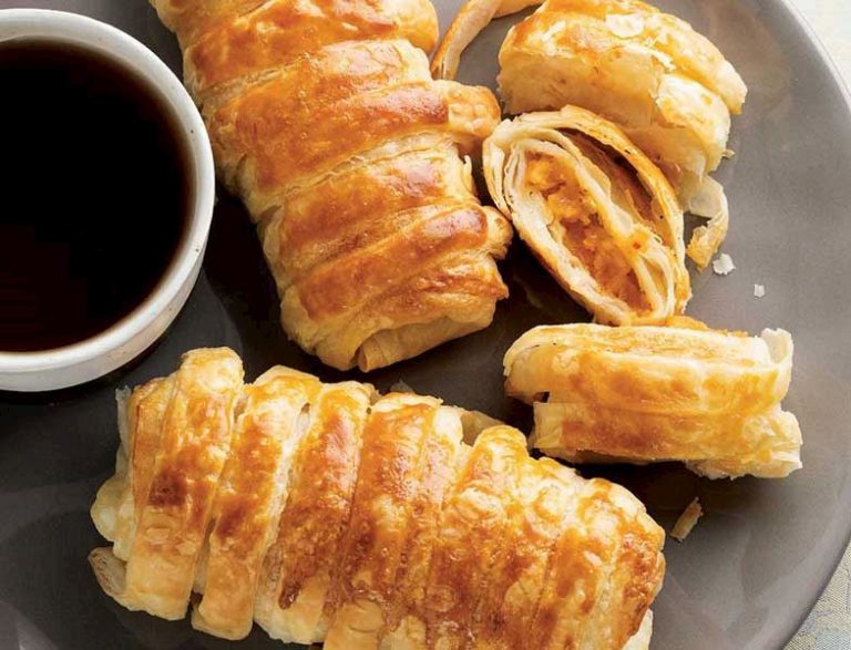 Kafes Börek Tarifi Resimlerle Tesettür Giyim Modelleri ve Online