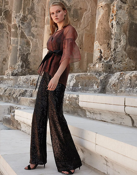 Kayra 2019-20 Sonbahar Kış Koleksiyonu-1