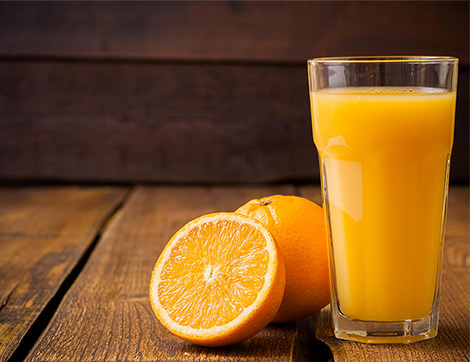 Portakalın Faydaları Nelerdir? Portakal Nasıl Tüketilmelidir?