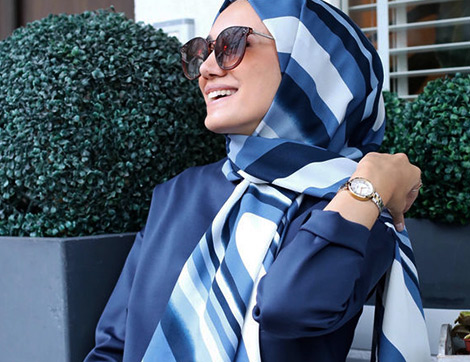 Kışa Hazırlık: Olmazsa Olmaz Yün & Kaşmir Şallar
