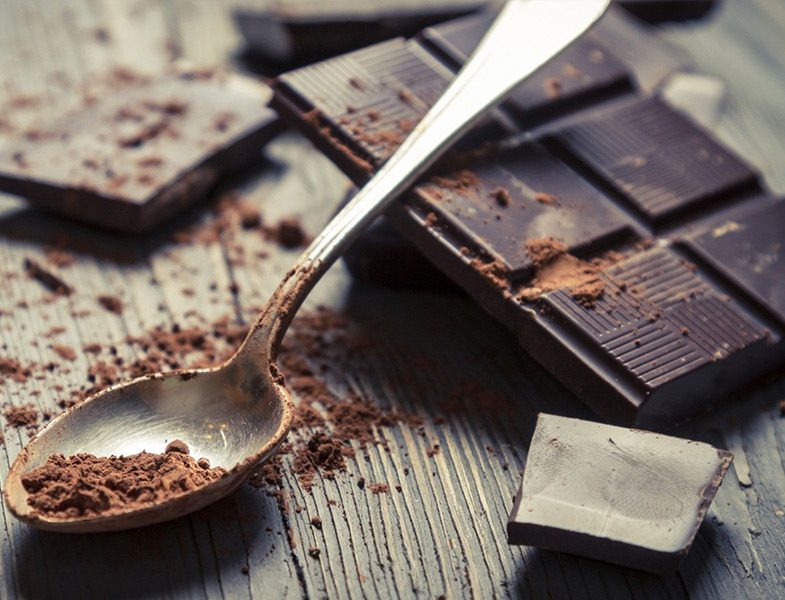 Bitter Çikolata Resimlerle Tesettür Giyim Modelleri ve Online