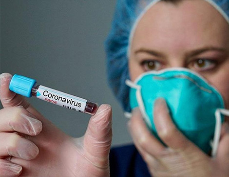 Koronavirüsün Bulaşmasına Davetiye Çıkaran 12 Hata