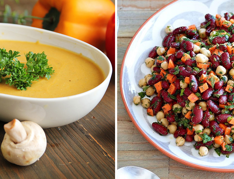 İftardan 2 Saat Sonraya Atıştırmalık Sağlıklı ve Lezzetli Hurma Topları