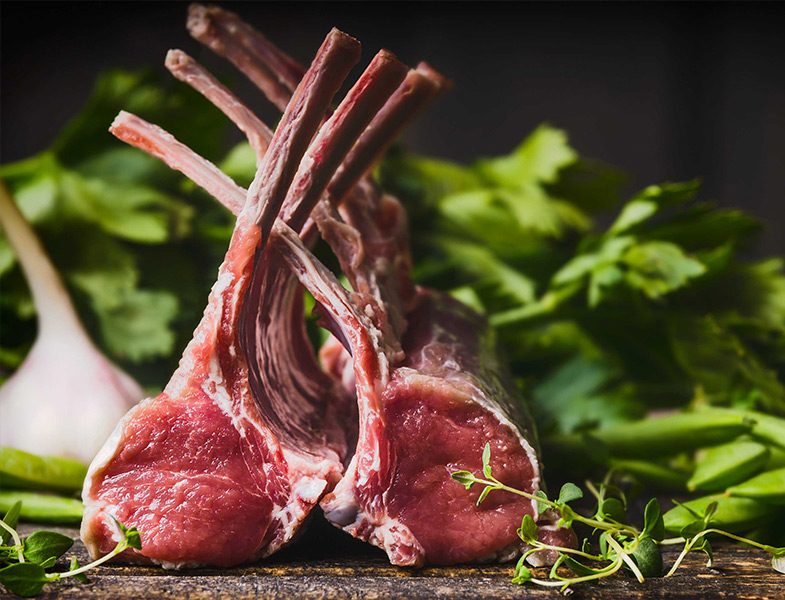 Balıkesir Kuzu Eti Resimlerle Tesettür Giyim Modelleri ve Online