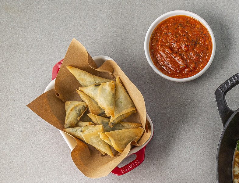 Fırında Çıtır Muska Böreği Tarifi Resimlerle Tesettür Giyim Modelleri