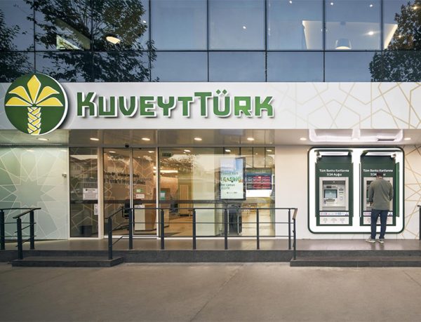  Kuveyt Türk