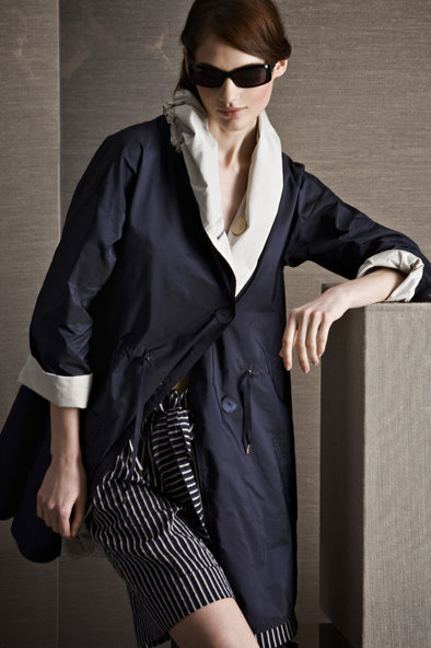armani-tunik2