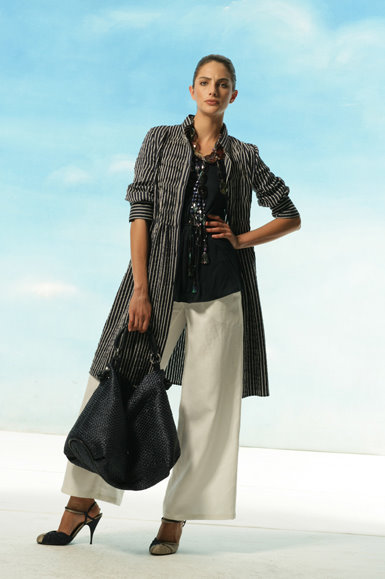 armani-tunik41