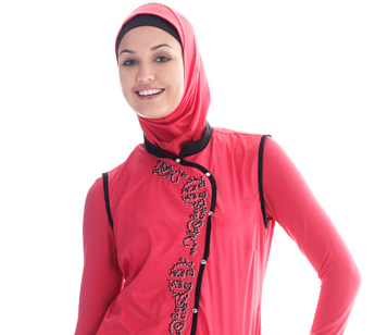 Haşema ve Tesettür Mayo Fiyatları