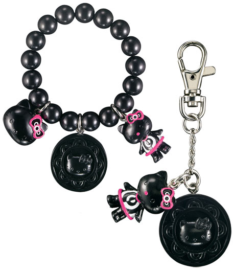 mac-hello-kitty-accessories3