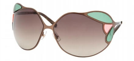 miumiusunglasses