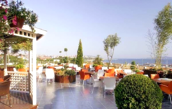 pinhan_restaurant_cafe_kucukyali2231