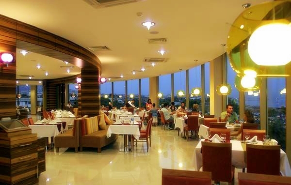 pinhan_restaurant_cafe_kucukyali4451