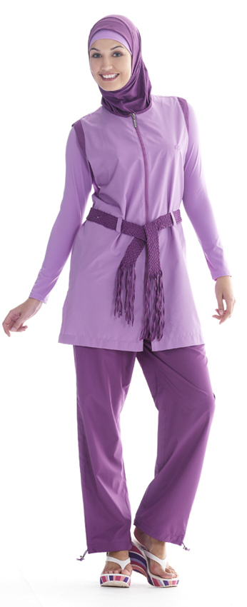 seden-0910lila-mor2