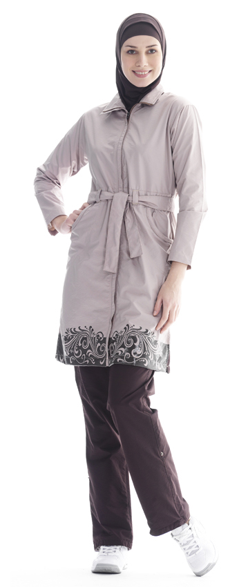 sidal-10115ekru-kahve
